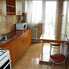 Apartament de închiriat 2 camere Gheorgheni - 5824AI - Poza 1 din 12 | BLITZ Cluj-Napoca | Poza7