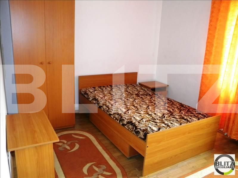 Apartament de închiriat 2 camere Gheorgheni - 5824AI | BLITZ Cluj-Napoca | Poza4