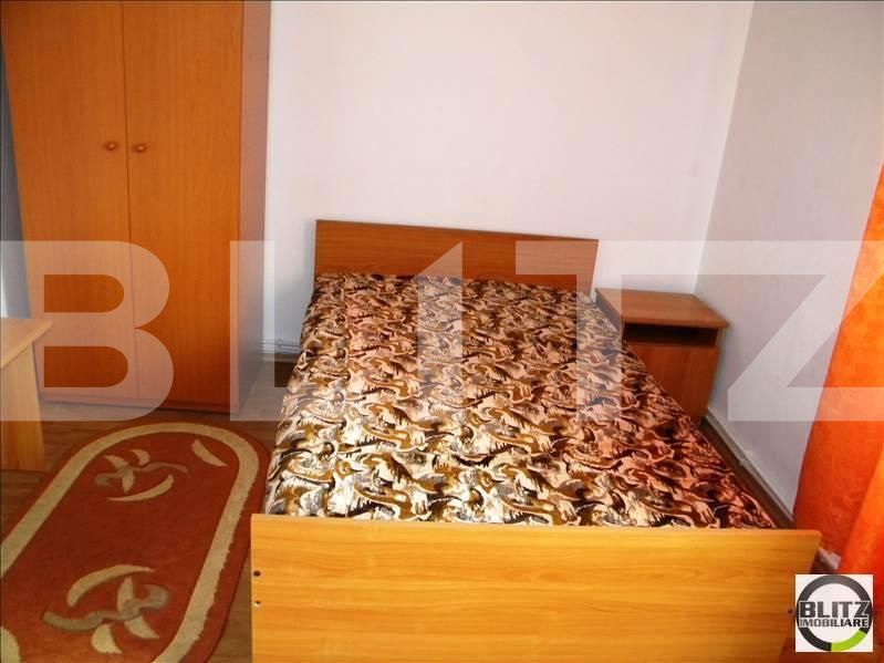 Apartament de închiriat 2 camere Gheorgheni - 5824AI | BLITZ Cluj-Napoca | Poza3