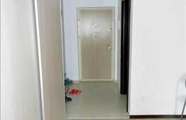 Apartament 1 camera decomandat, 40 mp utili, imobil nou, zona Flora!