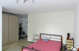 Apartament 1 camera decomandat, 40 mp utili, imobil nou, zona Flora!