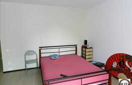 Apartament 1 camera decomandat, 40 mp utili, imobil nou, zona Flora!