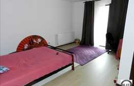 Apartament 1 camera decomandat, 40 mp utili, imobil nou, zona Flora!