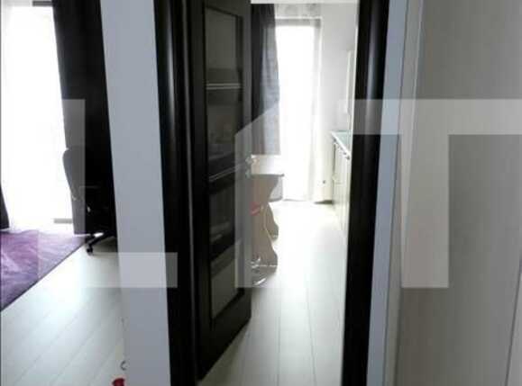 Garsonieră de închiriat Manastur - 5825AI | BLITZ Cluj-Napoca | Poza7