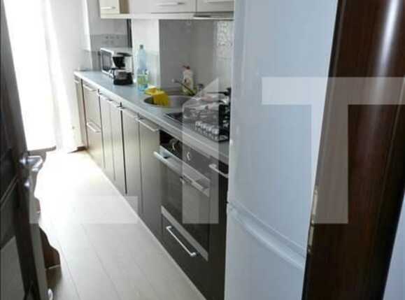 Garsonieră de închiriat Manastur - 5825AI | BLITZ Cluj-Napoca | Poza5