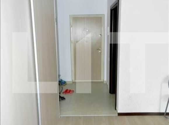 Garsonieră de închiriat Manastur - 5825AI | BLITZ Cluj-Napoca | Poza8