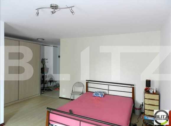 Garsonieră de închiriat Manastur - 5825AI | BLITZ Cluj-Napoca | Poza3