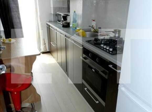 Garsonieră de închiriat Manastur - 5825AI | BLITZ Cluj-Napoca | Poza6