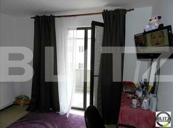 Garsonieră de închiriat Manastur - 5825AI | BLITZ Cluj-Napoca | Poza4