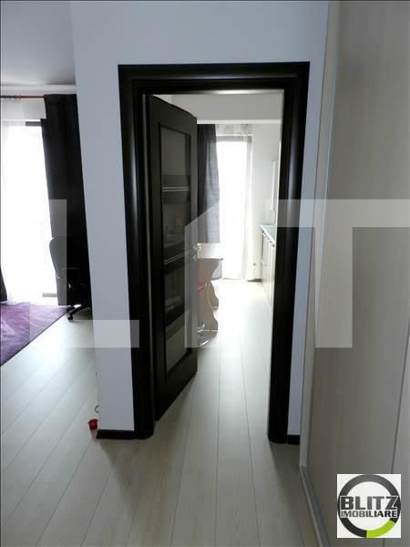 Garsonieră de închiriat Manastur - 5825AI | BLITZ Cluj-Napoca | Poza7