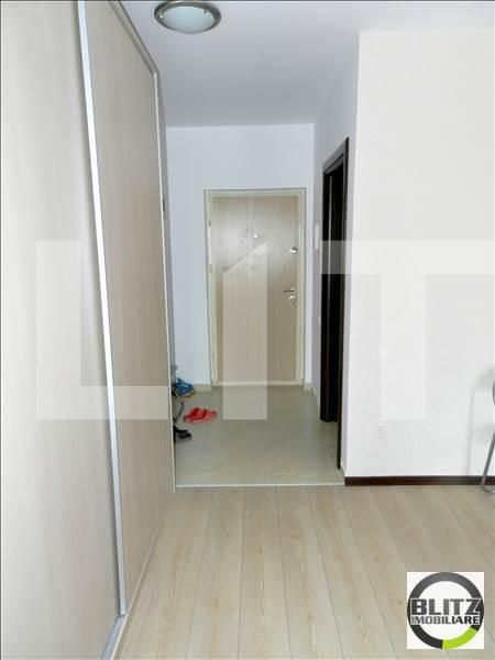 Garsonieră de închiriat Manastur - 5825AI | BLITZ Cluj-Napoca | Poza8