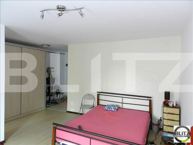 Garsonieră de închiriat Manastur - 5825AI | BLITZ Cluj-Napoca | Poza3