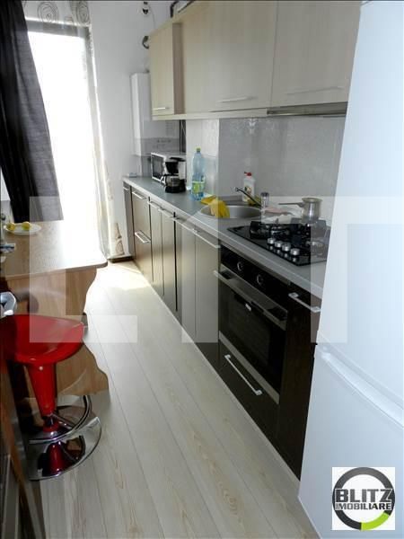 Garsonieră de închiriat Manastur - 5825AI | BLITZ Cluj-Napoca | Poza6