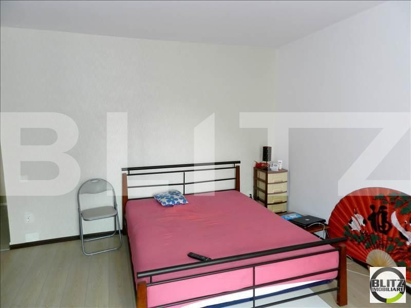 Garsonieră de închiriat Manastur - 5825AI | BLITZ Cluj-Napoca | Poza2