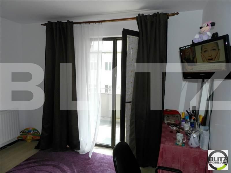 Garsonieră de închiriat Manastur - 5825AI | BLITZ Cluj-Napoca | Poza4