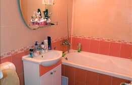 Vanzare apartament cu 3 camere, 70 mp in zona Lidl