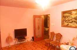 Vanzare apartament cu 3 camere, 70 mp in zona Lidl