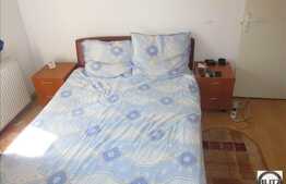 Vanzare apartament cu 3 camere, 70 mp in zona Lidl