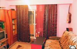 Vanzare apartament cu 3 camere, 70 mp in zona Lidl