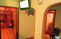Vanzare apartament cu 3 camere, 70 mp in zona Lidl