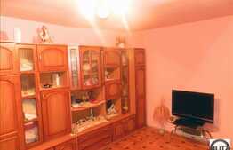 Vanzare apartament cu 3 camere, 70 mp in zona Lidl