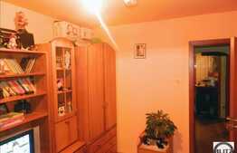 Vanzare apartament cu 3 camere, 70 mp in zona Lidl