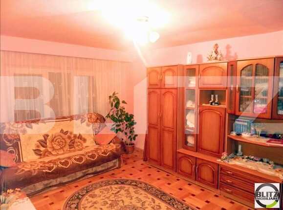 Apartament de vânzare 3 camere Marasti - 5826AV | BLITZ Cluj-Napoca | Poza3