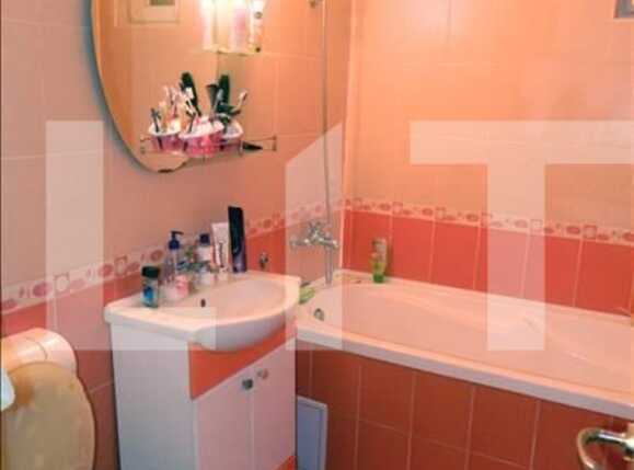 Apartament de vânzare 3 camere Marasti - 5826AV | BLITZ Cluj-Napoca | Poza9