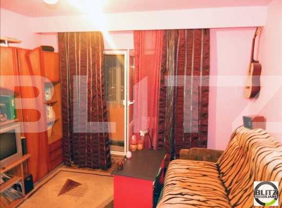 Apartament de vânzare 3 camere Marasti - 5826AV | BLITZ Cluj-Napoca | Poza8