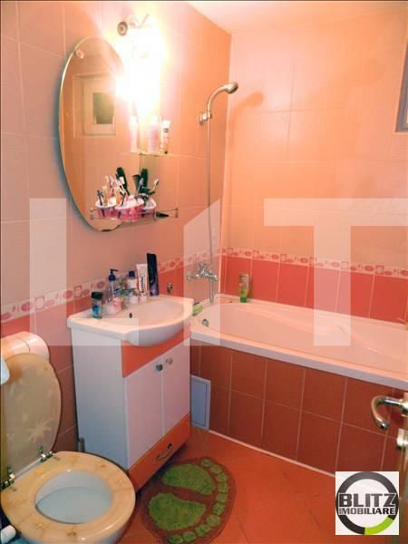 Apartament de vânzare 3 camere Marasti - 5826AV | BLITZ Cluj-Napoca | Poza9
