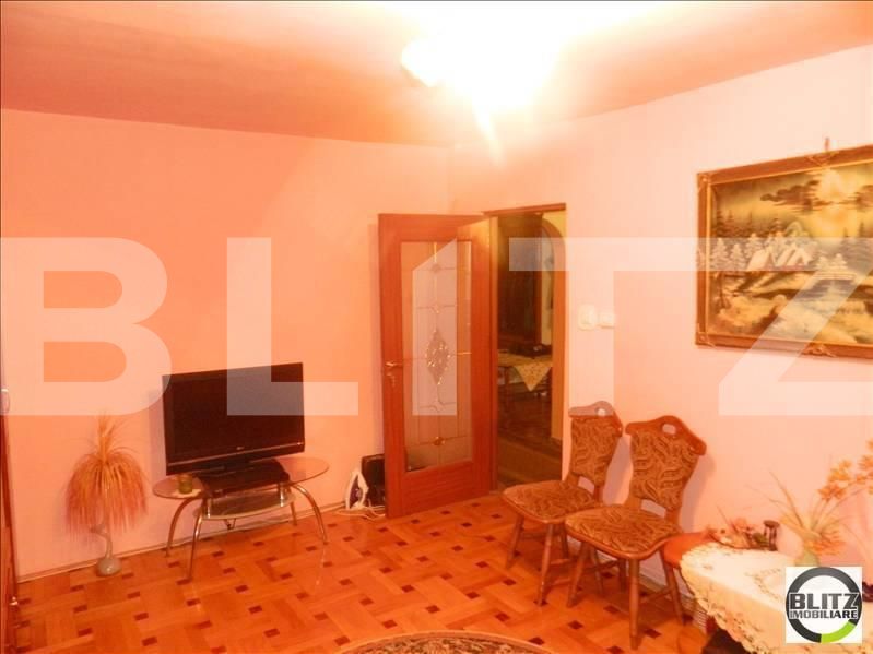 Apartament de vânzare 3 camere Marasti - 5826AV | BLITZ Cluj-Napoca | Poza4
