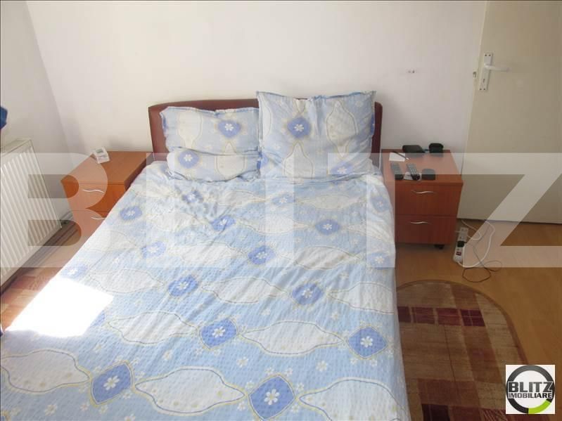 Apartament de vânzare 3 camere Marasti - 5826AV | BLITZ Cluj-Napoca | Poza6