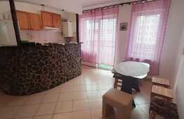 2 balcoane, etaj intermediar, zona Florilor