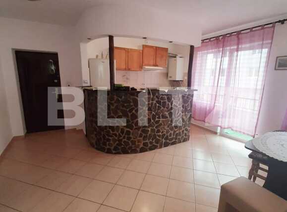 Apartament de vânzare 3 camere Floreşti - 58260AV | BLITZ Cluj-Napoca | Poza6
