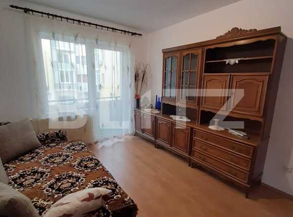 Apartament de vânzare 3 camere Floreşti - 58260AV | BLITZ Cluj-Napoca | Poza8