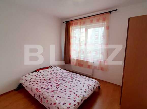 Apartament de vânzare 3 camere Floreşti - 58260AV | BLITZ Cluj-Napoca | Poza7