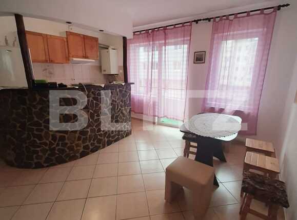 Apartament de vânzare 3 camere Floreşti - 58260AV | BLITZ Cluj-Napoca | Poza4