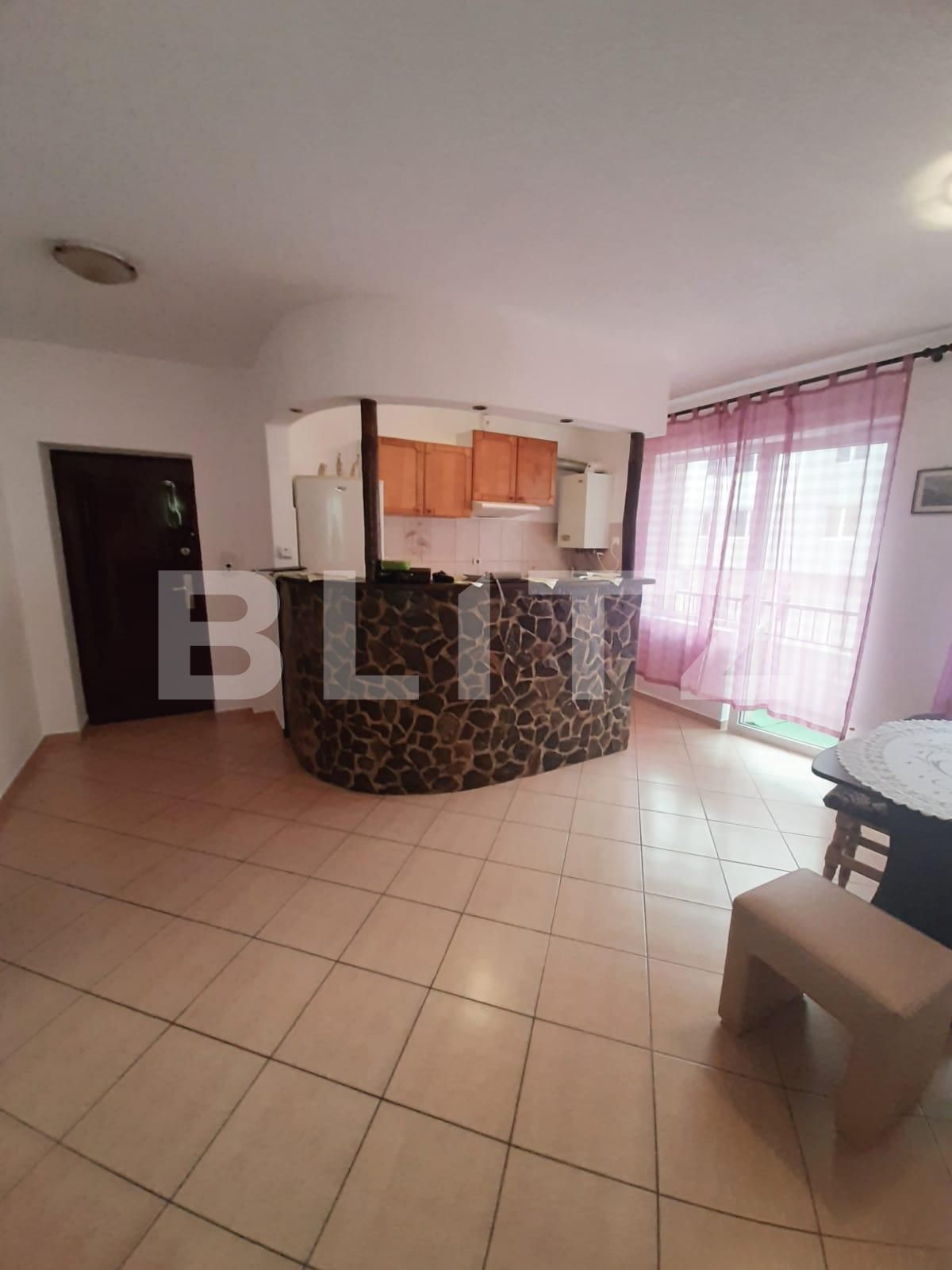Apartament de vânzare 3 camere Floreşti - 58260AV | BLITZ Cluj-Napoca | Poza6