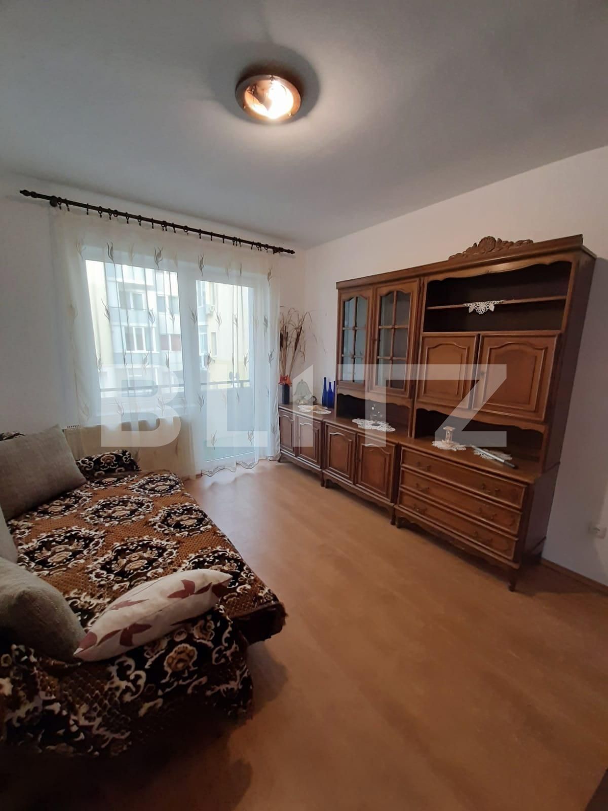 Apartament de vânzare 3 camere Floreşti - 58260AV | BLITZ Cluj-Napoca | Poza8