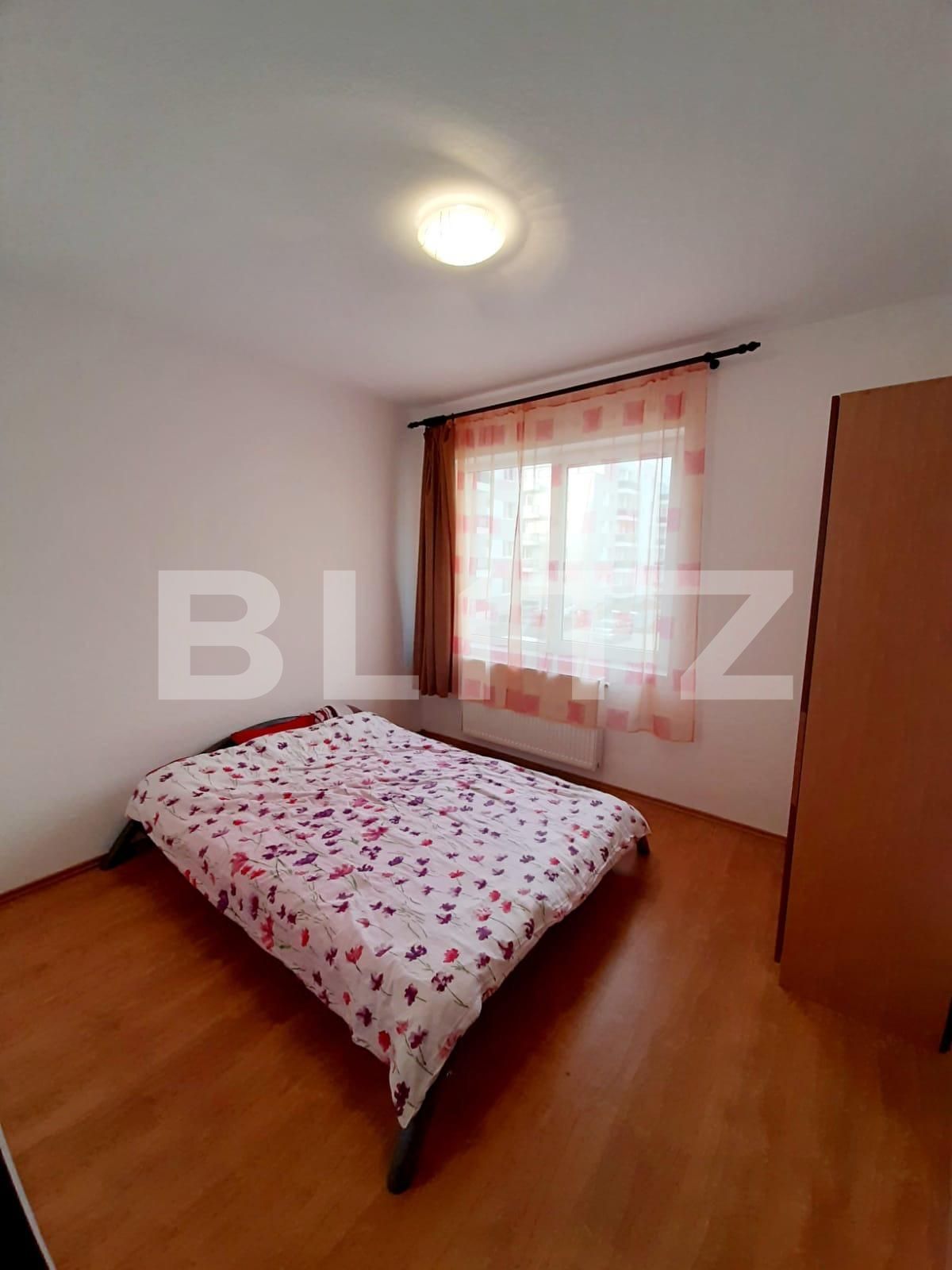 Apartament de vânzare 3 camere Floreşti - 58260AV | BLITZ Cluj-Napoca | Poza7