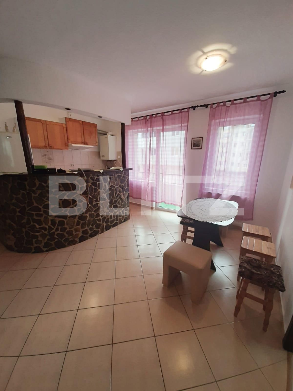 Apartament de vânzare 3 camere Floreşti - 58260AV | BLITZ Cluj-Napoca | Poza4