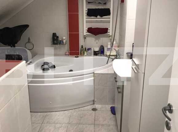 Apartament de vânzare 3 camere Someseni - 58261AV | BLITZ Cluj-Napoca | Poza33