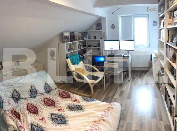 Apartament de vânzare 3 camere Someseni - 58261AV | BLITZ Cluj-Napoca | Poza13