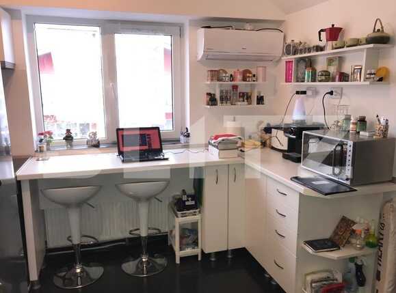 Apartament de vânzare 3 camere Someseni - 58261AV | BLITZ Cluj-Napoca | Poza28