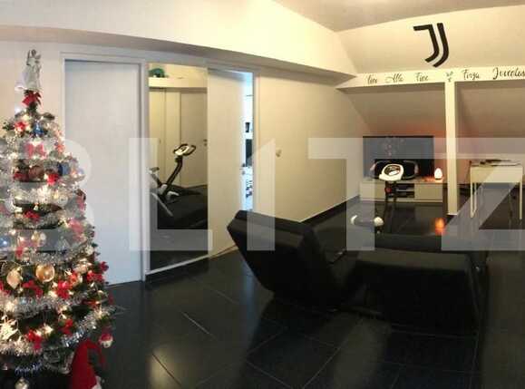 Apartament de vânzare 3 camere Someseni - 58261AV | BLITZ Cluj-Napoca | Poza10