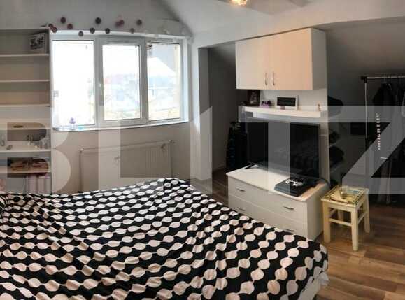 Apartament de vânzare 3 camere Someseni - 58261AV | BLITZ Cluj-Napoca | Poza22