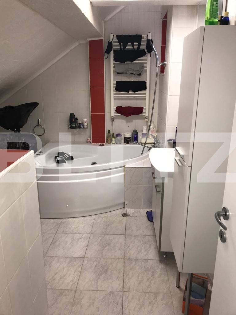 Apartament de vânzare 3 camere Someseni - 58261AV | BLITZ Cluj-Napoca | Poza34