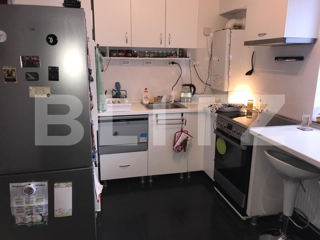 Apartament de vânzare 3 camere Someseni - 58261AV | BLITZ Cluj-Napoca | Poza31