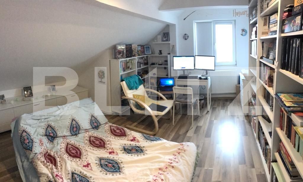 Apartament de vânzare 3 camere Someseni - 58261AV | BLITZ Cluj-Napoca | Poza16