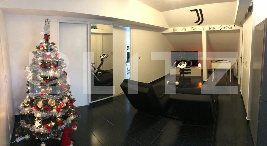 Apartament de vânzare 3 camere Someseni - 58261AV | BLITZ Cluj-Napoca | Poza5